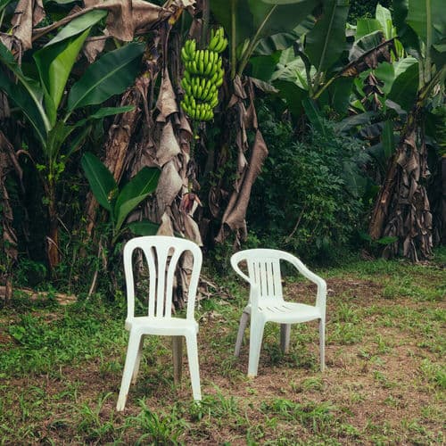 DTMF album art